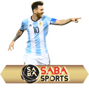 SABA Sport